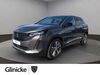 Peugeot 3008 orlamuende