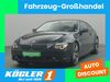 BMW 630 nieder-hilbersheim