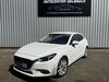 Mazda 3 wunstorf