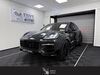 Porsche Cayenne dittelsheim-hessloch