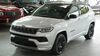 Jeep Compass niederduerenbach