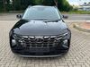 Hyundai TUCSON wunstorf
