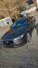 Audi A6 Gebhardshain