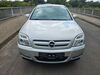 Opel Signum rabenau