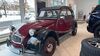 Citroen 2 CV niederzier