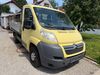 Citroen Jumper kreis|rhein-sieg-kreis