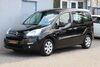 Citroen Berlingo fredersdorf-vogelsdorf