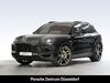 Porsche Cayenne Sankt Katharinen (Landkreis Neuwied)
