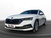 Skoda Octavia dankmarshausen