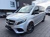 Mercedes-Benz V 250 ewighausen