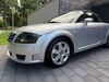 Audi TT bl|nordrhein-westfalen