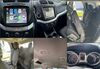 Fiat Freemont nieder-hilbersheim