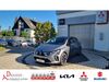 Mitsubishi Colt ehringshausen