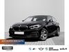 BMW 118 walhausen