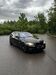 BMW 335 roedelmaier