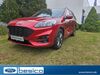 Ford Kuga ruttersdorf-lotschen