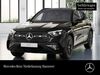 Mercedes-Benz GLC 450 rehlingen