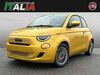 Fiat 500 paunzhausen