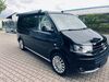 VW T6 California deutschland