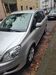 Opel Zafira meinborn