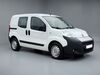 Fiat Fiorino gau-odernheim