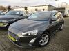Ford Focus ewighausen