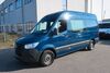 Mercedes-Benz Sprinter langenhagen
