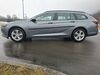 Opel Insignia engerda