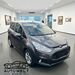 Ford B-Max niederheimbach