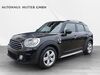 Mini One Countryman tegernsee