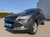 Ford Kuga woelferbuett