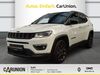 Jeep Compass dankmarshausen