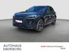 Audi SQ6 e-tron mainz