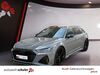 Audi RS6 juetrichau