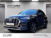 Audi Q5 roedelmaier