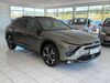 Citroen C5 X nieder-hilbersheim