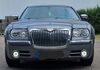 Chrysler 300C kreis|bad-toelz-wolfratshausen