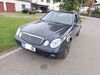 Mercedes-Benz 350 kreis|rhein-sieg-kreis