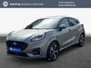 Ford Puma harzungen