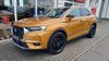 DS Automobiles DS7 (Crossback) juetrichau