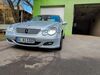 Mercedes-Benz C 180 schoental