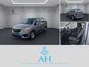 Opel Combo tegernsee