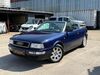 Audi 80 bl|nordrhein-westfalen