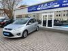 Ford C-Max marktschorgast