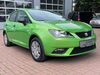 Seat Ibiza dinslaken