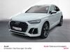 Audi SQ5 kreis|bad-toelz-wolfratshausen