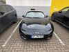Mazda MX-5 deutschland
