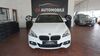 BMW 220 kreis|rheingau-taunus-kreis