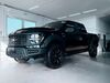 Ford F 150 niederheimbach