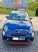 Abarth 595 Competizione walhausen